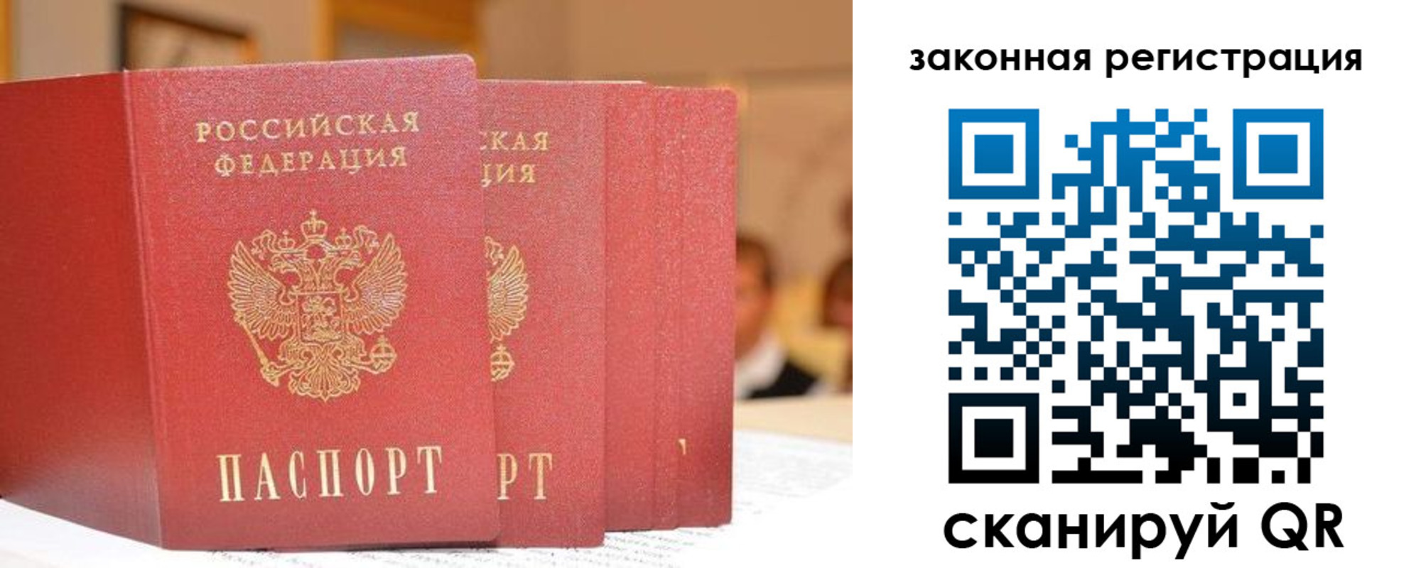 прописка поиск в Сарове